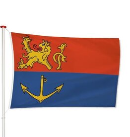 Vlag Venlo