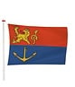 Vlag Venlo