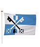 Vlag Venray Vlag Venray