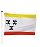Vlag Vianen Vlag Vianen