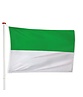 Vlag Vlieland