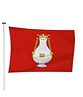 Vlag Vlissingen Vlag Vlissingen