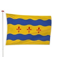 Vlag Voerendaal