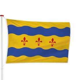 Vlag Voerendaal