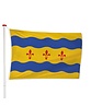 Vlag Voerendaal