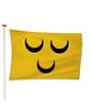 Vlag Voorschoten