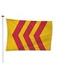 Vlag Voorst Vlag Voorst