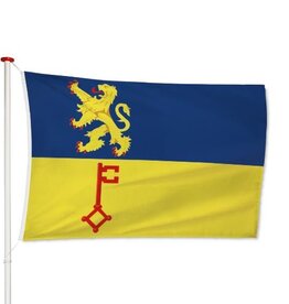 Vlag Vught