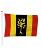 Vlag Waalwijk