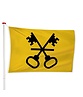 Vlag Waddinxveen
