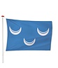 Vlag Wassenaar Vlag Wassenaar