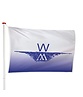 Vlag Waterland