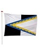 Vlag Westervoort