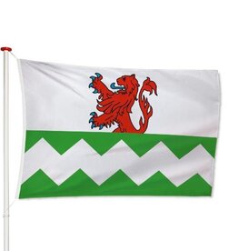 Vlag Westland