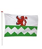 Vlag Westland