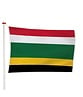 Vlag Westvoorne