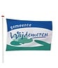 Vlag Wijdemeren