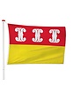 Vlag Wijk bij Duurstede Vlag Wijk bij Duurstede