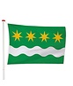 Vlag Winsum Vlag Winsum