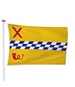 Vlag Woerden