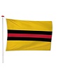 Vlag Woudenberg