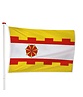 Vlag Zederik