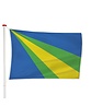 Vlag Zeewolde