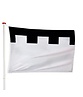 Vlag Zeist