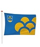 Vlag Zoetermeer