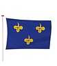 Vlag Zoeterwoude