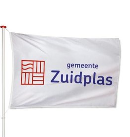 Vlag Zuidplas