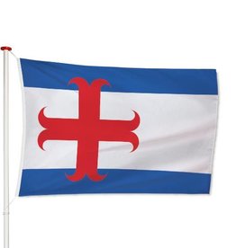 Vlag Zutphen