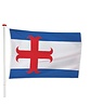 Vlag Zutphen