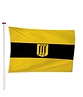 Vlag Zwijndrecht