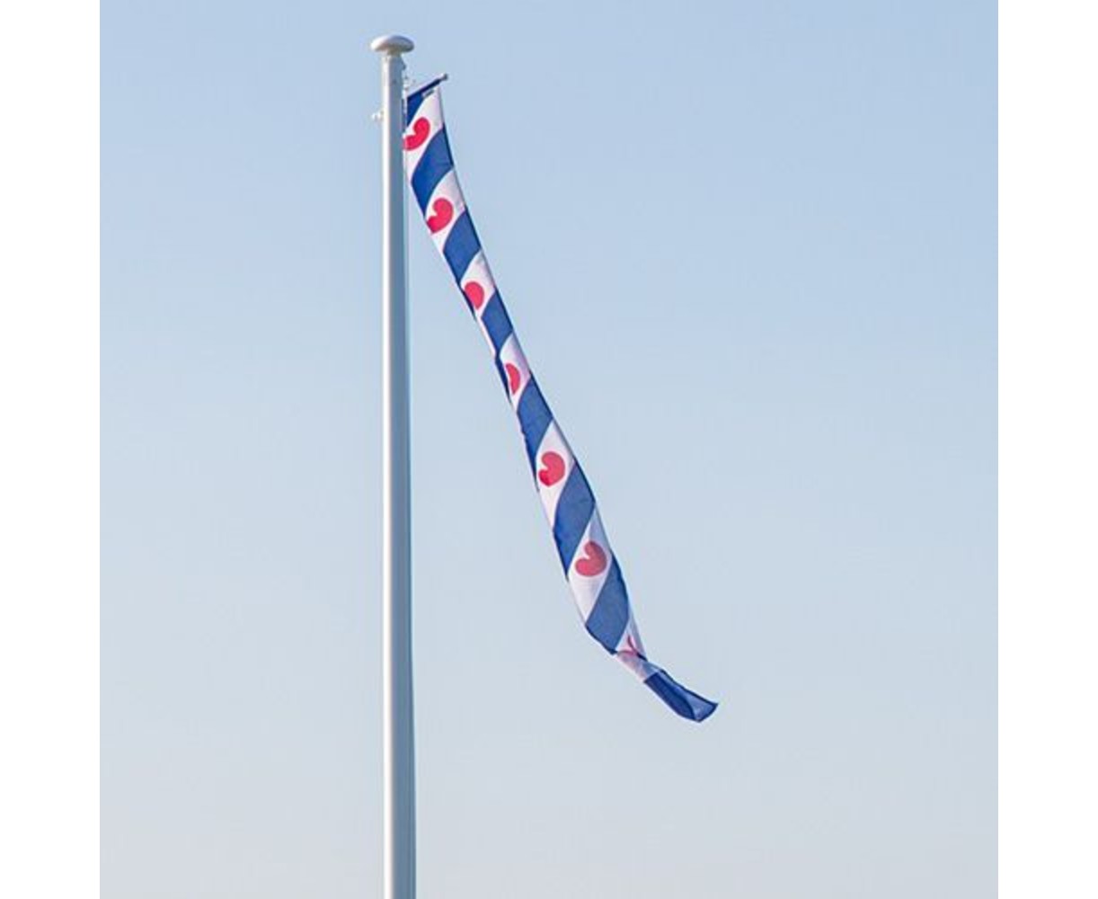Friese Wimpel