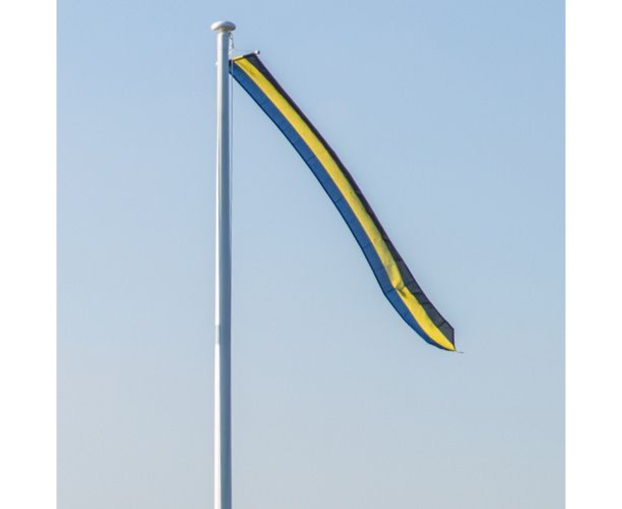 Gelderse Wimpel 300cm