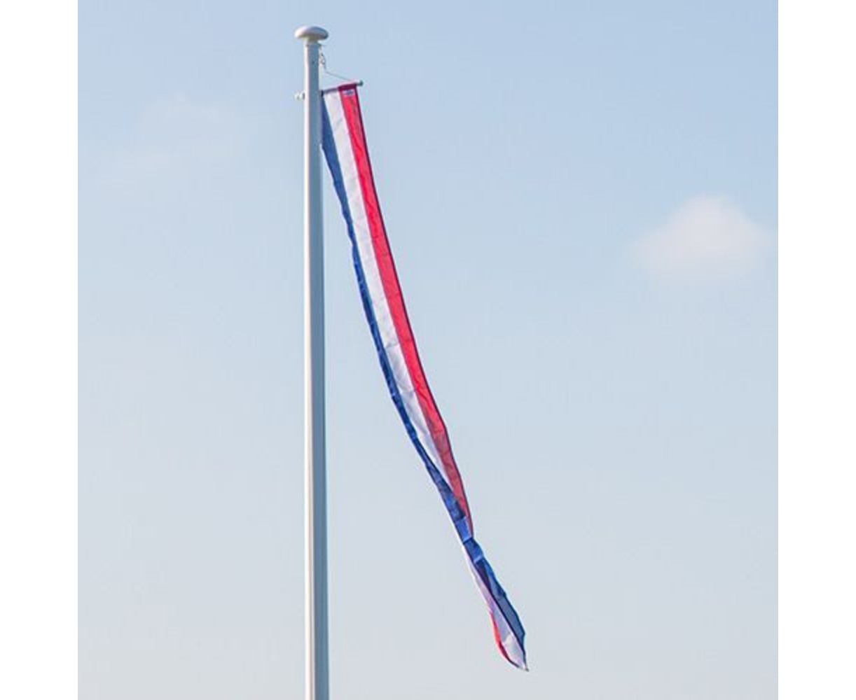 Nederlandse Wimpel