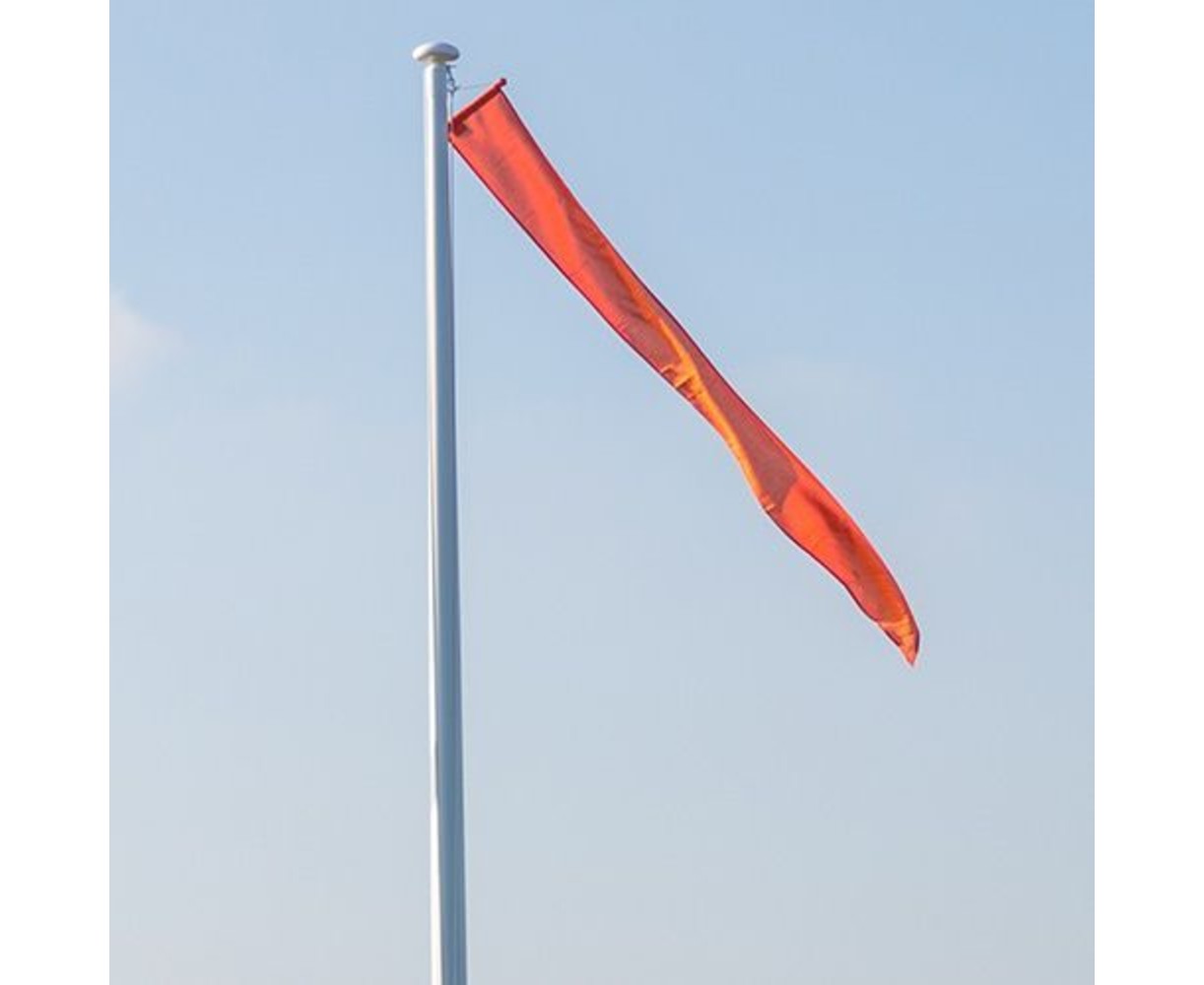 Wimpel Oranje