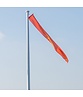 Wimpel Oranje