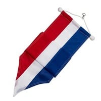 Nederlandse wimpels