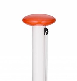 Vaste mastknop Vaste mastknop