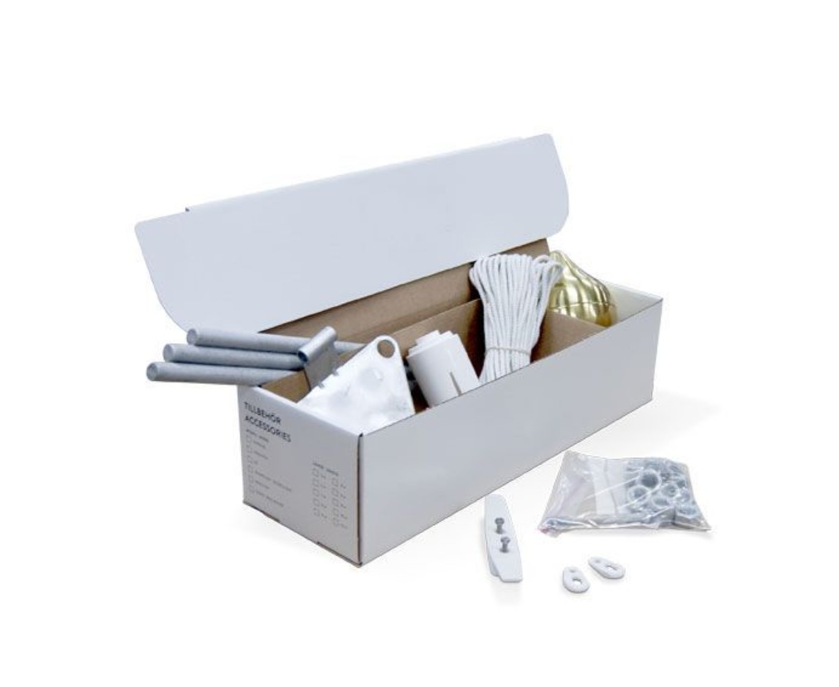 Aluminium vlaggenmast conisch 5 meter Aluminium vlaggenmast conisch 5 meter