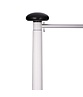 Polyester baniermast 12 meter Polyester baniermast 12 meter