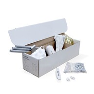 Vlaggenmast accessoires