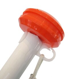 Halfstok Clips Halfstok Clips