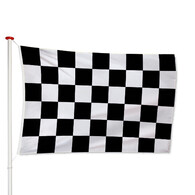 Finish vlag