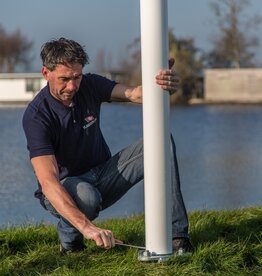 Werkopname Werkopname