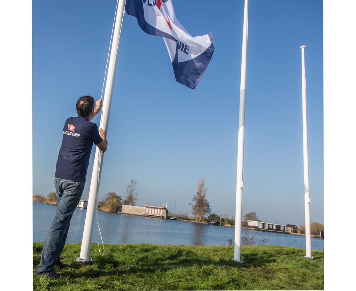 Werkuren