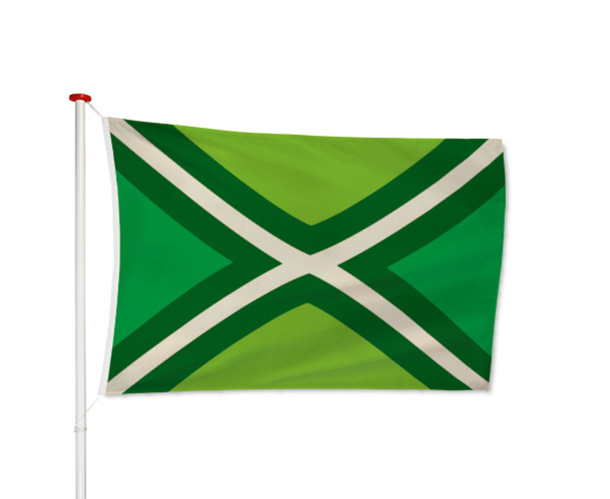 Achterhoekse vlag