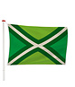 Achterhoekse vlag